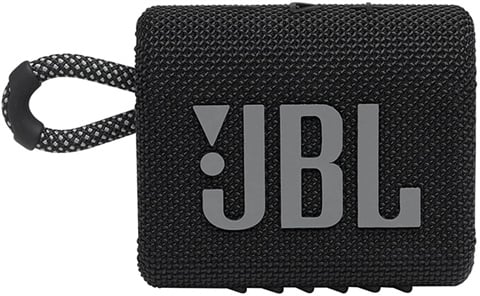 Jbl g02 best sale bluetooth speaker